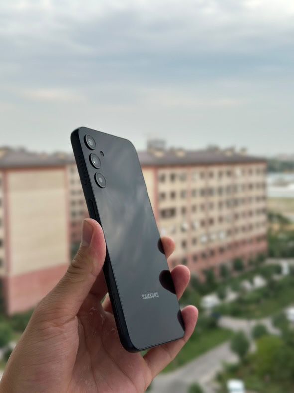 Samsung Galaxy A14 srochna sotiladi Samsung Galaxy A14 srochna sotiladi