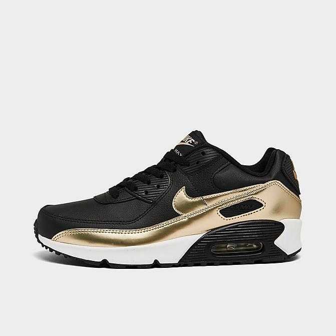Женские кроссовки Nike Air Max 90 LTR! Новые в коробке! Оригинал Nike!
