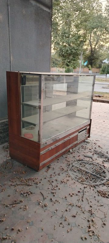 Xolodilnik morozilniklar bor narxlari kelishtirib beriladi