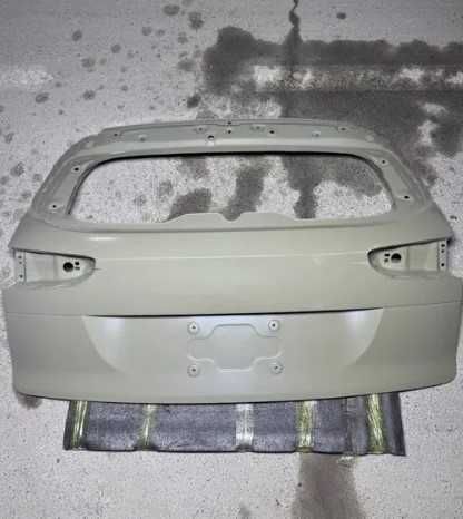 Haval Kia Hyndayi Byd Cherry Haval Kia Hyndayi Byd Cherry
