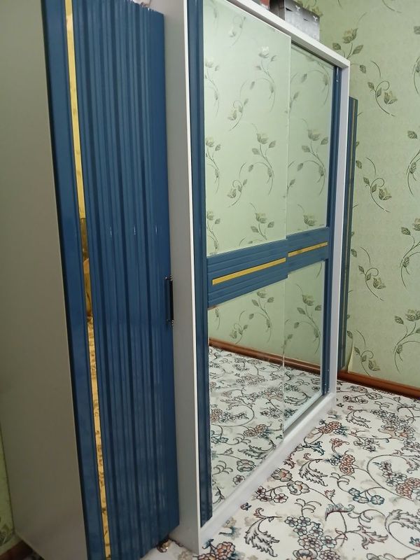 spalniy sotiladi spalniy sotiladi