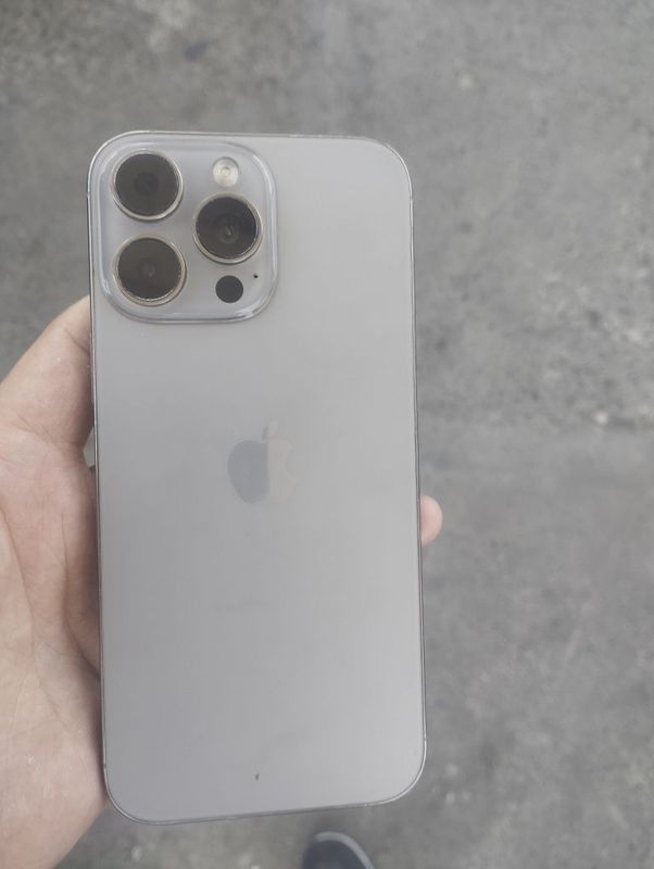 Iphone 16 Pro Max 1:1 Iphone 16 Pro Max 1:1