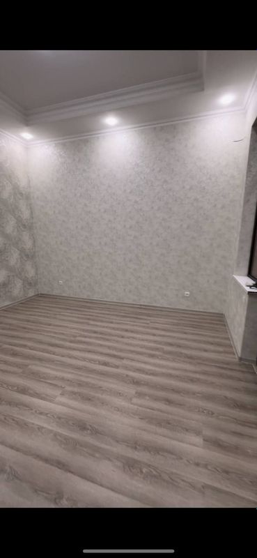 Срочно продаётся участок в Яшнабадском районе Срочно продаётся участок в Яшнабадском районе
