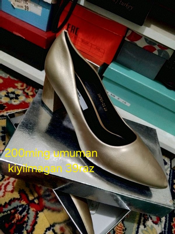 keliwtirib beriladi keliwtirib beriladi