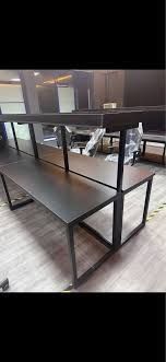 Loft mebel 5x5 sotiladi Loft mebel 5x5 sotiladi