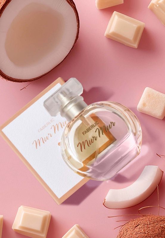 Mur Mur ayollar ifori,15 ml 56 000 so’m orginal Mur Mur ayollar ifori,15 ml 56 000 so’m orginal