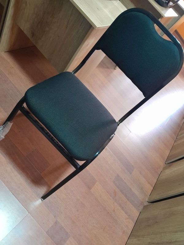 Stul o'quv markazlari uchun Stul o'quv markazlari uchun