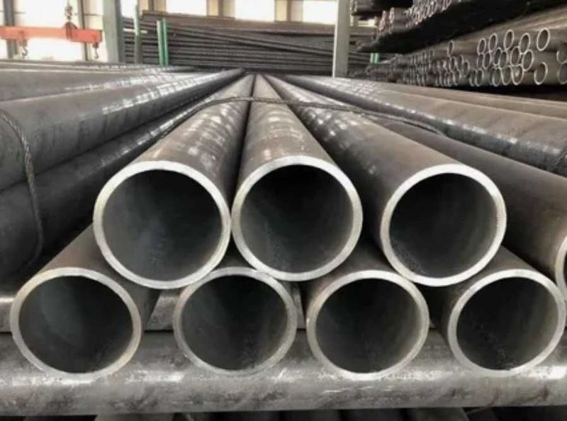 Metall quvurlar | Металл трубалар | Металлические трубы Metall quvurlar | Металл трубалар | Металлические трубы