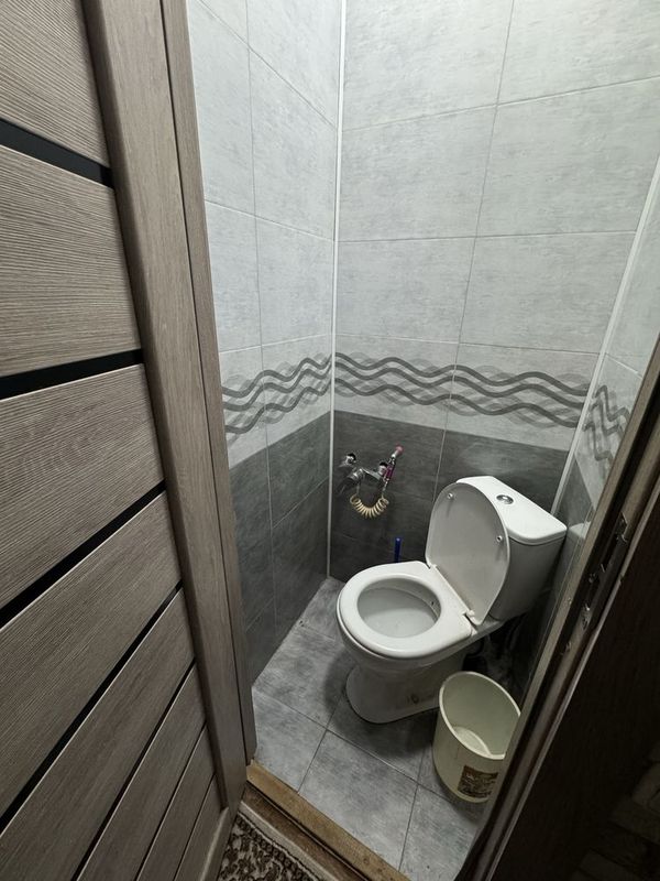 Kvartira Tashkent Kvartira Tashkent