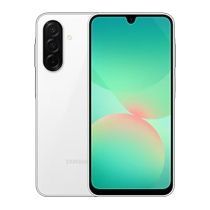 Samsung Galaxy A26 Samsung Galaxy A26