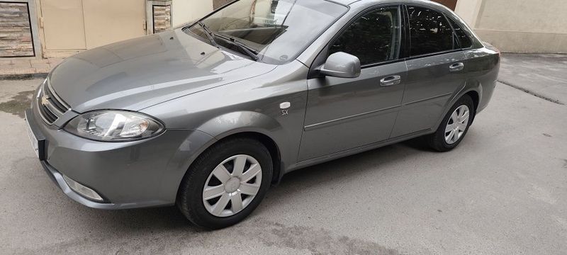 Jentra 2015 yil 4 pakaleniya gaz Jentra 2015 yil 4 pakaleniya gaz