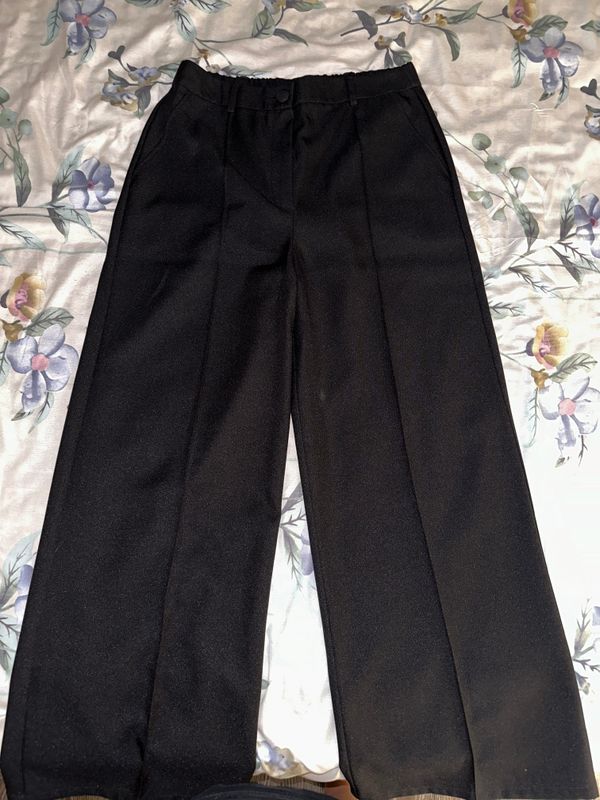 Женские брюки,размер Xl-2Xl