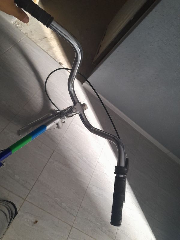 Eng arzon veloseped Eng arzon veloseped