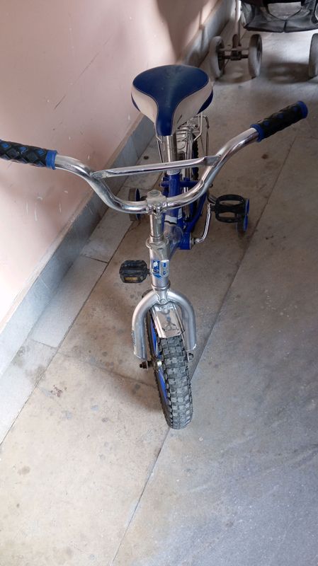 bollalar uchun velosiped bollalar uchun velosiped