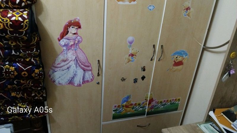 детская шкаф детская шкаф