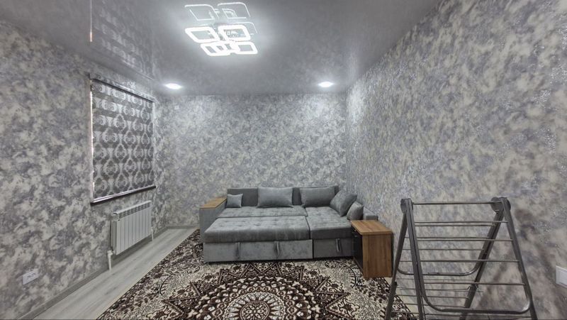 АРЕНДА КВАРТИРА ЧИРЧИК 3 хонали 95 квадратура АРЕНДА КВАРТИРА ЧИРЧИК 3 хонали 95 квадратура