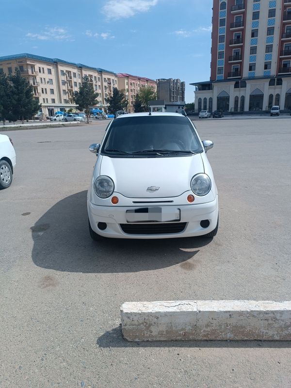 Matiz evro кондиционер Matiz evro кондиционер