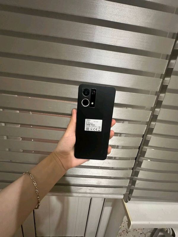 Telefon Telefon