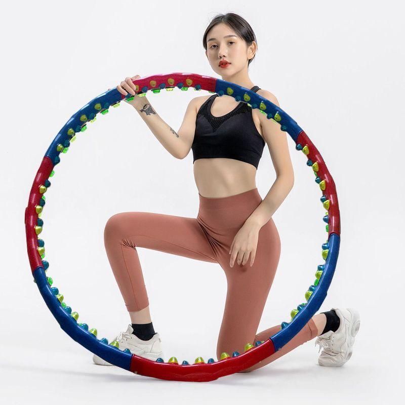 Hoola hoop ring новый очень удобный