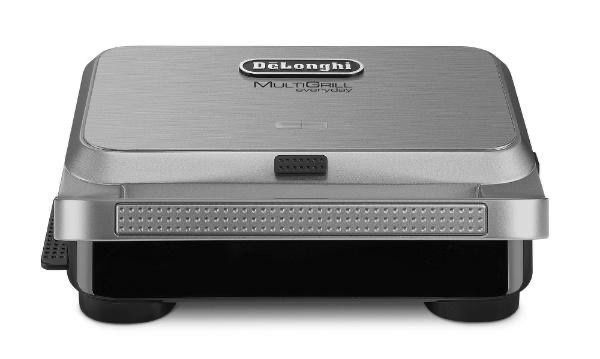 Гриль Delonghi SW12AS