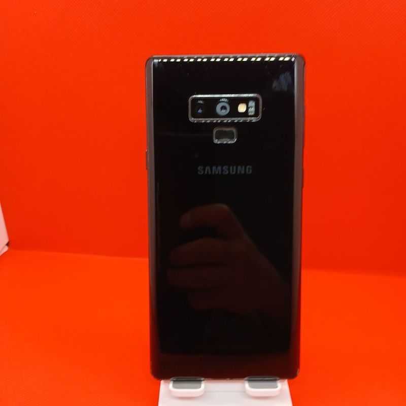 Samsung Gallaxy Note 9 sotiladi 128Gb Samsung Gallaxy Note 9 sotiladi 128Gb