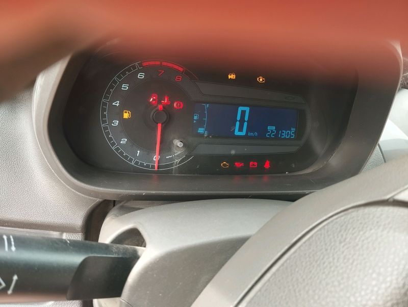 автомобиль автомобиль