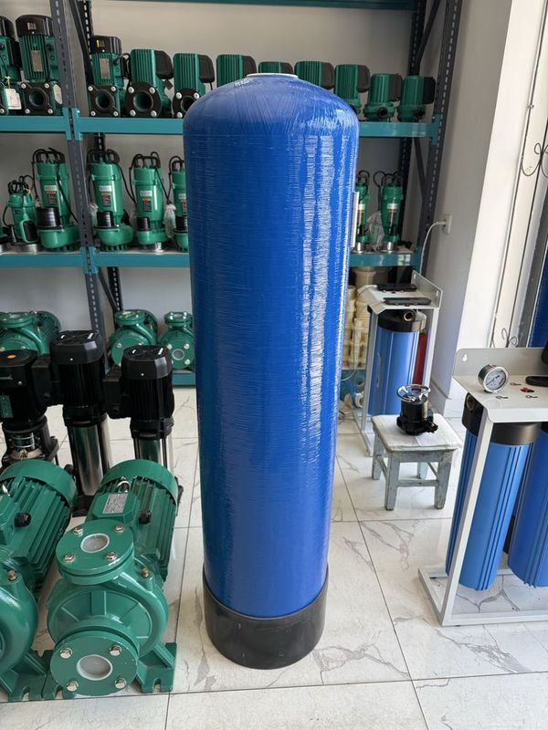 Колонна для очистка воды 1054 кольба filtr kolonna Aqua Stream Колонна для очистка воды 1054 кольба filtr kolonna Aqua Stream