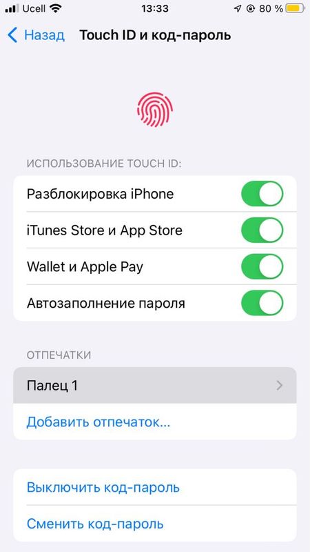 Iphone 6S 64 Gb 92% Iphone 6S 64 Gb 92%