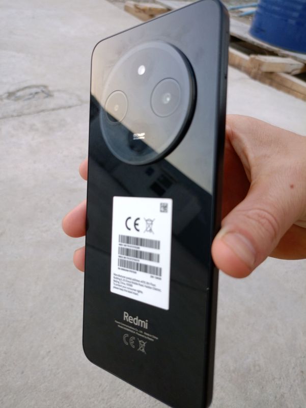 Redmi 14C Redmi 14C