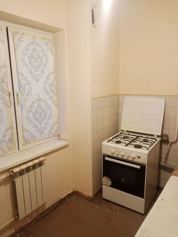 Кушбеши 1/2/5 кв срочно сдается 300y.e Кушбеши 1/2/5 кв срочно сдается 300y.e
