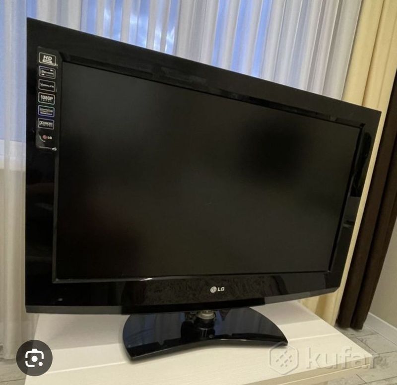 Lg televizor 81sm holati yaxwi aybi yoq Lg televizor 81sm holati yaxwi aybi yoq