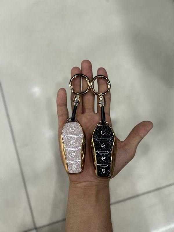 пулт чехол для BYD