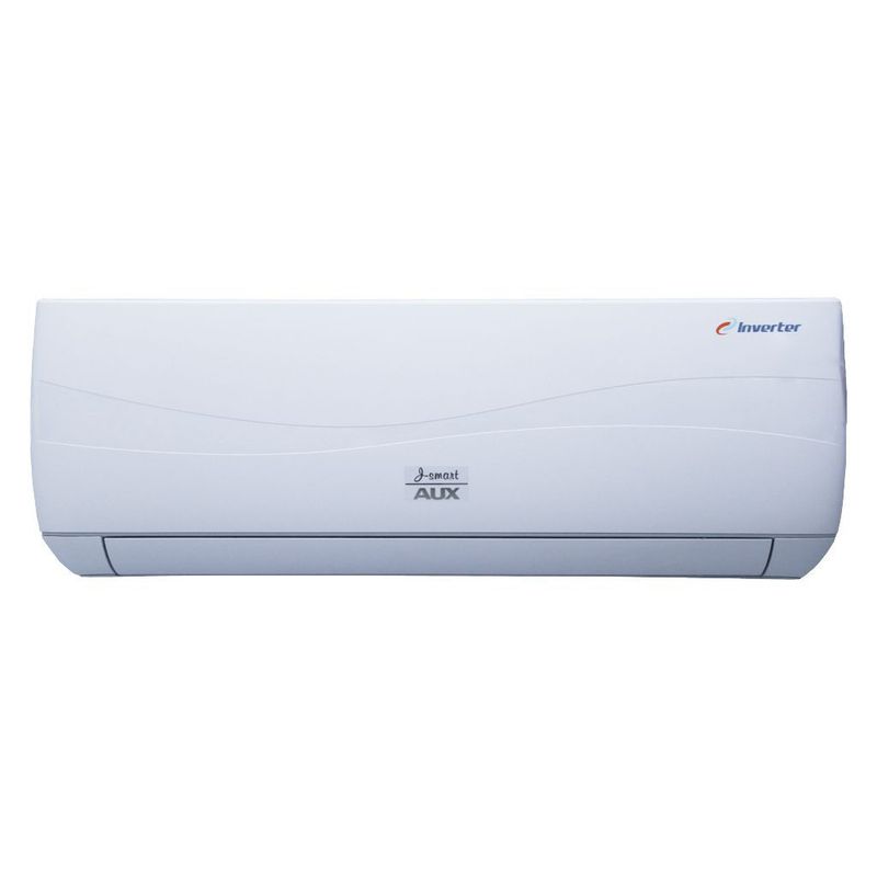 Кондиционер AUX 12 JMR inverter