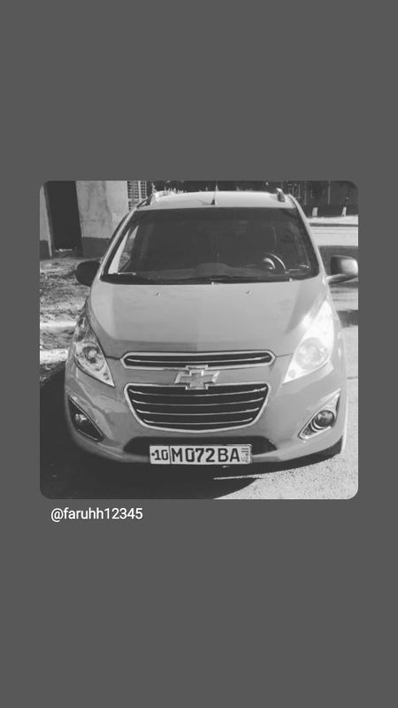 Spark 1.2 клинган Spark 1.2 клинган