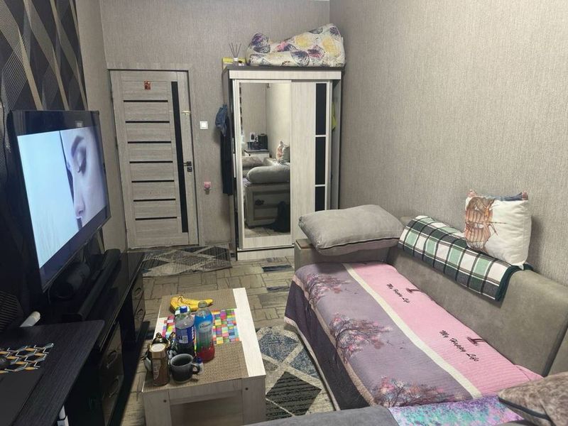 Продается 2в3 комнатная торец Чиланзар 19 Айген Продается 2в3 комнатная торец Чиланзар 19 Айген