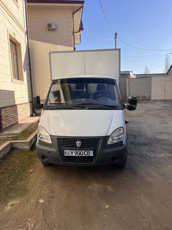 Gazel sotiladi 2021 yil 87.000 km Gazel sotiladi 2021 yil 87.000 km
