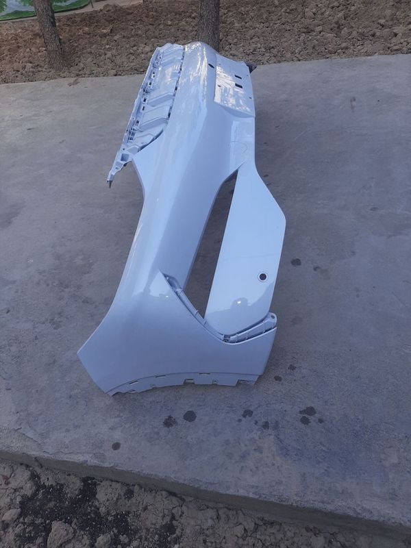 Bivaydiy son plus oldi banfer sotiladi Bivaydiy son plus oldi banfer sotiladi