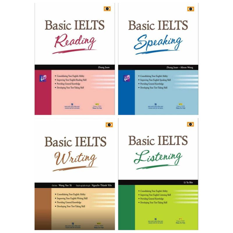 Доставка. Basic Ielts reading, speaking, writing, listening