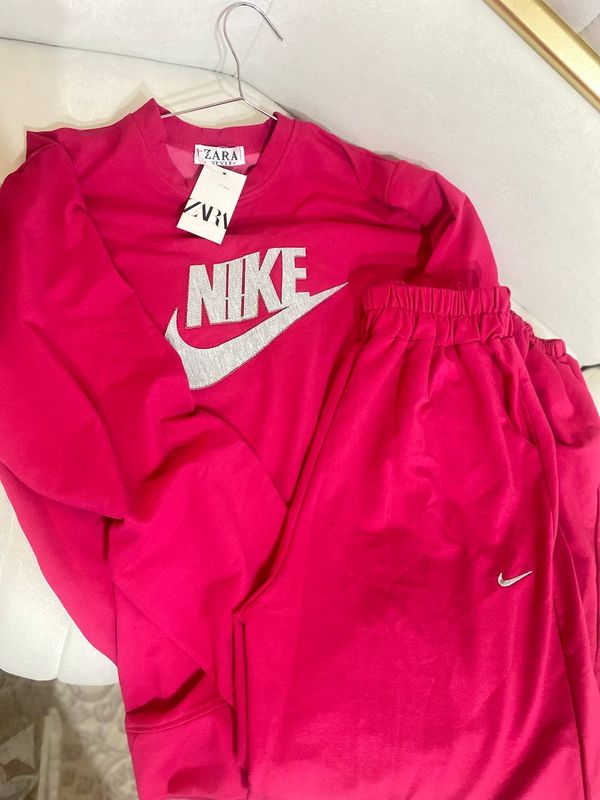 Dvoyka zara razmer standart Dvoyka zara razmer standart