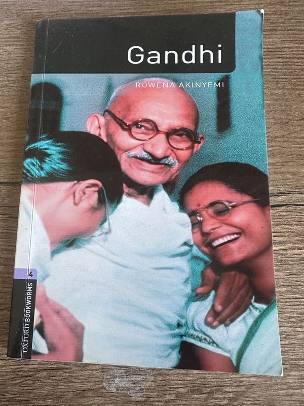 Книги по английскому языку Книги по английскому языку