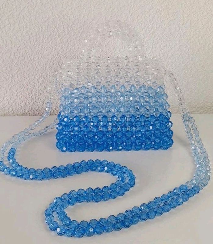 Bejirim sumka Bejirim sumka