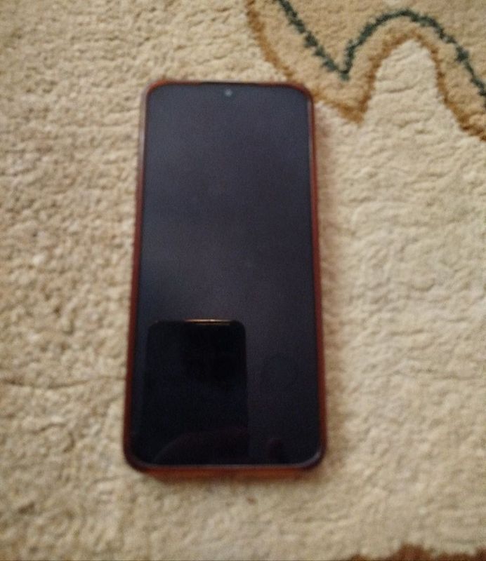 Redmi 9 4/64 продаю Redmi 9 4/64 продаю