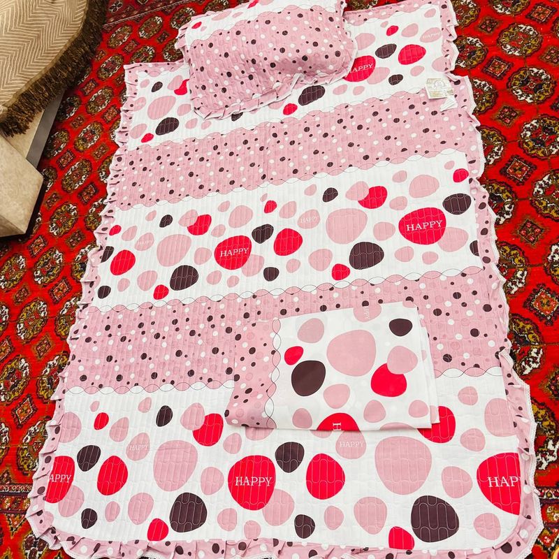 1 kishilik prastina padadyalnik