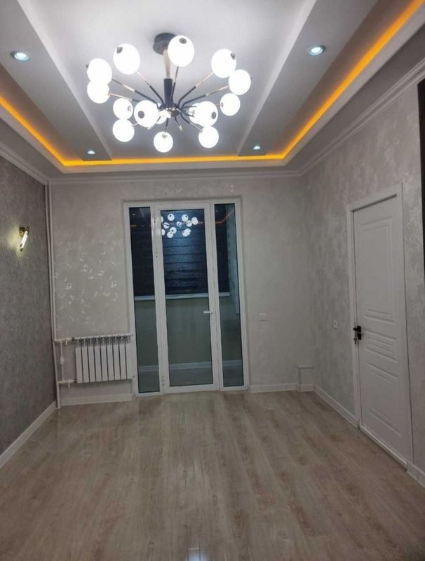 Продаётся 2в3 комнатная квартира рядом с метро Продаётся 2в3 комнатная квартира рядом с метро