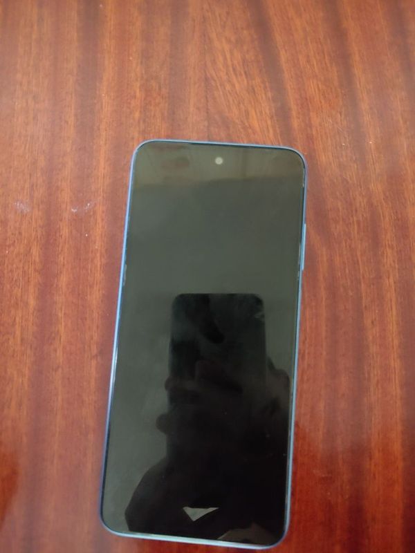 Redmi 10 . Redmi 10 .