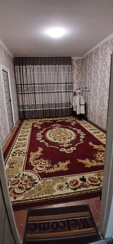 Chilonzor kvartira qizlarga Chilonzor kvartira qizlarga
