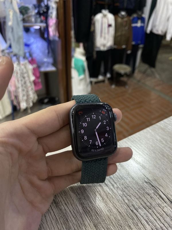 Apple watch series 6 Apple watch series 6