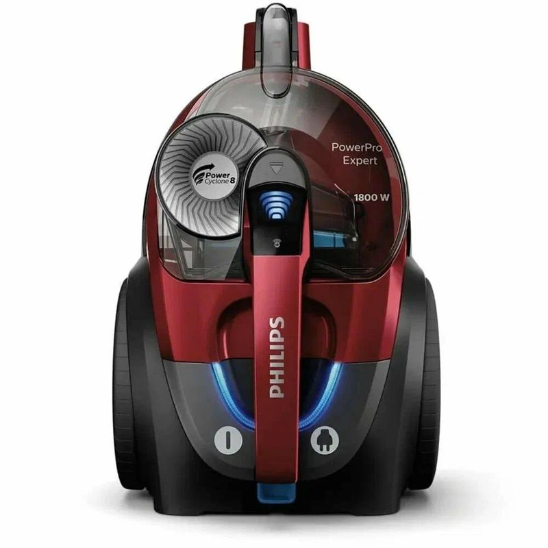 Пылесос Philips FC9735 PowerPro Expe Пылесос Philips FC9735 PowerPro Expe