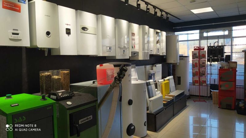 Котел Двухконтурный Газовый Оптом Котёл Котлы Газовый Котел Двухконтурный Газовый Оптом Котёл Котлы Газовый