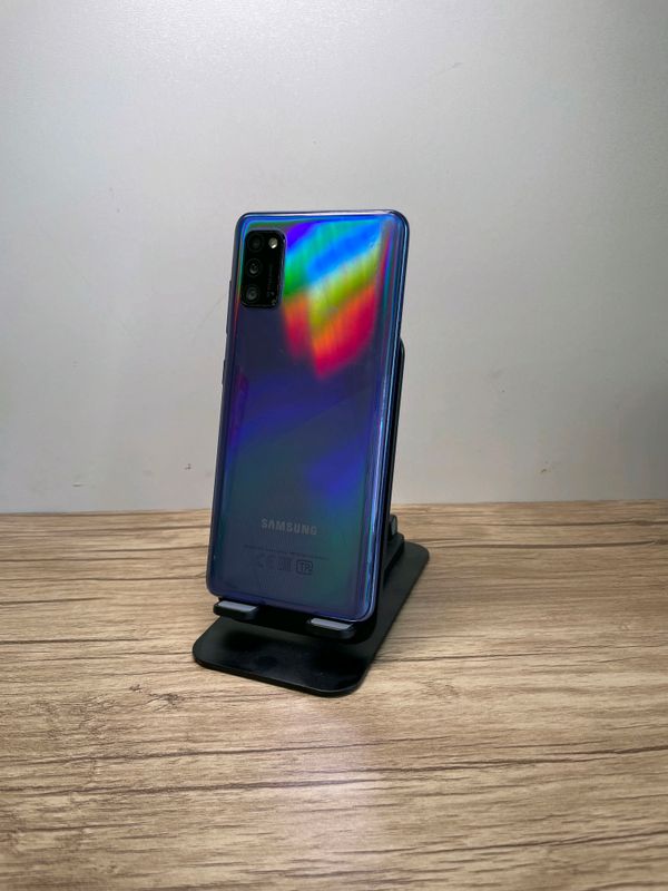 Samsung a41 Samsung a41